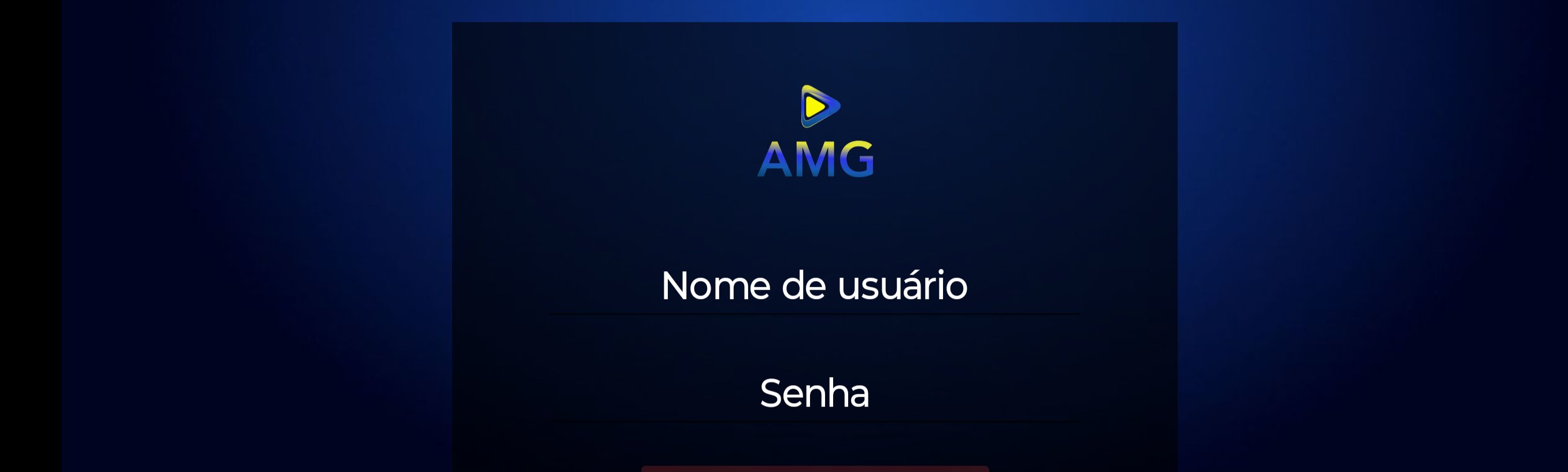 Imagem do APK